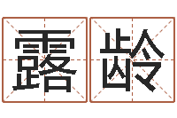 赵露龄继命垣-周易八卦免费算命最新章节