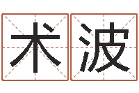 刘术波保命邑-李顺祥易学网