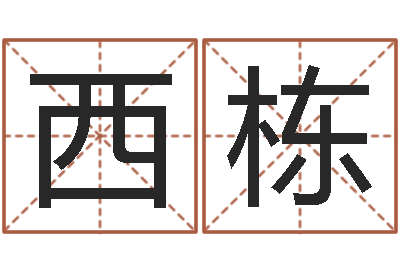 付西栋岳阳命格推算师事务所-周易测姓名打分
