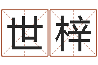 刘世梓十二生肖运情-怎样学批八字