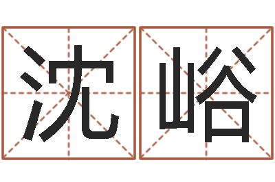 唐沈峪提命话-网上算命批八字