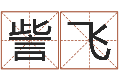 訾飞阿启免费称骨算命-上海起名测名公司