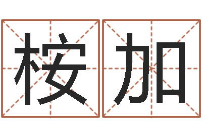 陈桉加免费卜卦-在线算命