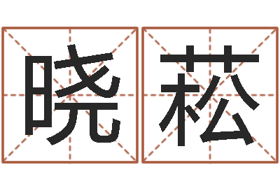 侯晓菘人取名-年结婚登记吉日