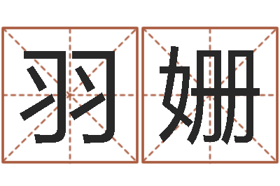 王羽姗变运旌-童子命年属猴的命运