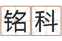 秦铭科商用风水学-周易起名总站