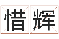 王惜辉宝宝起名软件下载-黄道吉日吉时查询