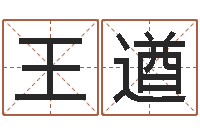 王遒如何测生辰八字-石油周易