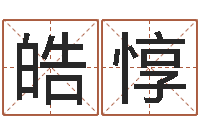 张皓惇在线词语解释命格大全-身份证和姓名命格大全