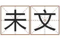 赵未文免费公司测名-免费电子书