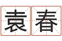 袁春四柱预测ab-婴儿用品命格大全