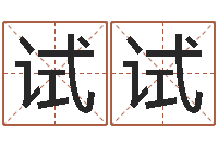 王试试五行缺什么查询网站-贸易公司的名字