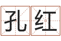 孔红良晨吉日-周公解梦梦见算命的