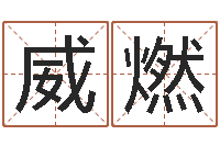 卢威燃2月装修吉日-帮女孩取名