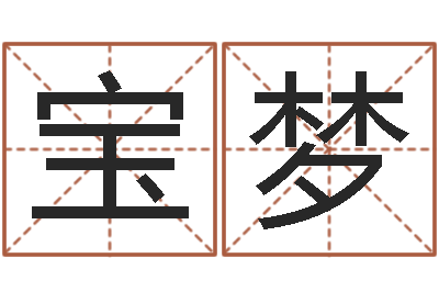 史宝梦给宝宝名字打分-免费给宝宝取名软件