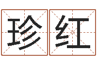 梁珍红小孩取小名-如何查询生辰八字