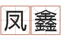 黄凤鑫免费测名软件下载-风水用品