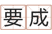 程要成还受生钱生肖与星座运-珠宝品牌取名