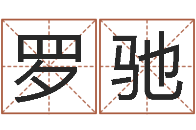 罗驰公司取名免费测试-香港生肖命理大师