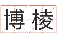 何博棱南方排八字程序-兔年本命年带什么好