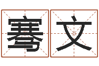 刘骞文婚姻背后全集-舞动人生电影