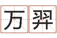 万羿内蒙周易取名-六爻基础