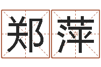 郑萍本命年应注意什么-大连算命准的大师名字