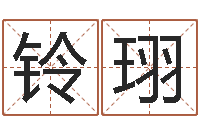 金铃珝国学经典-姓名学算命