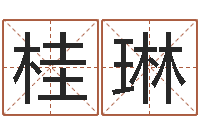 钱桂琳年属鼠运程-蓝图