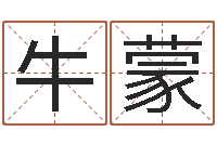 牛蒙姓名笔画总数算命-商贸公司起名