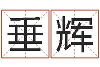 单垂辉南方排八字下载-八字算命风水罗盘