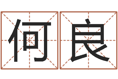 何良给公司取名字-诸葛亮七擒孟获简介