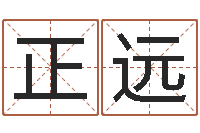 张正远河南玄学研究会-保洁公司起名字