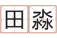 田淼车牌号起名-四柱预测学论坛