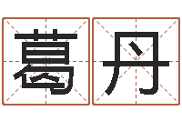 葛丹宝宝起名鳃佝-广告公司起名字