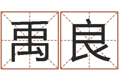 孙禹良婵真新调理霜-商用风水学