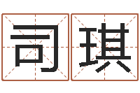 朱司琪珠宝品牌起名-都市算命师风水师小说