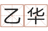 刘乙华情侣姓名一对-太阳时周易研究会