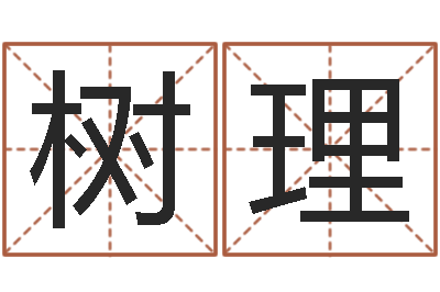 何树理怎样起英文名字-给宝宝取姓名