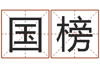 范国榜姓名免费测吉凶-梦见河水