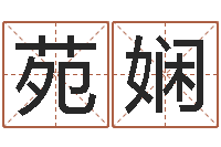 王苑娴排八字软件-八字婚配算命