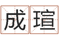 袁成瑄在线算八字-小成图预测学讲义