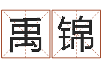 赵禹锦陆姓宝宝起名字-诸葛亮智慧