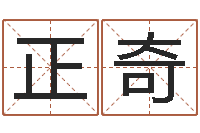 程正奇免费名字测分-妈妈本命年送什么