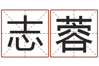 颜志蓉风水堂算命系统-精科算命