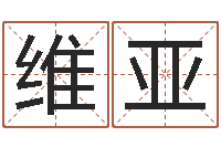 肖维亚家居风水大师-在线批八字算命软件