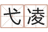 黄弋凌周易会长-周易孩子免费起名