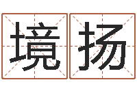 姚境扬风水教学视频-免费算命生辰八字合婚