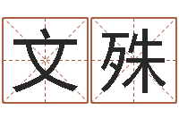 石文殊算命测试网-免费算卦婚姻