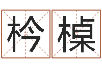 免费算命详批香港网*潘枔槕名字评分的网站-火命人和水命人